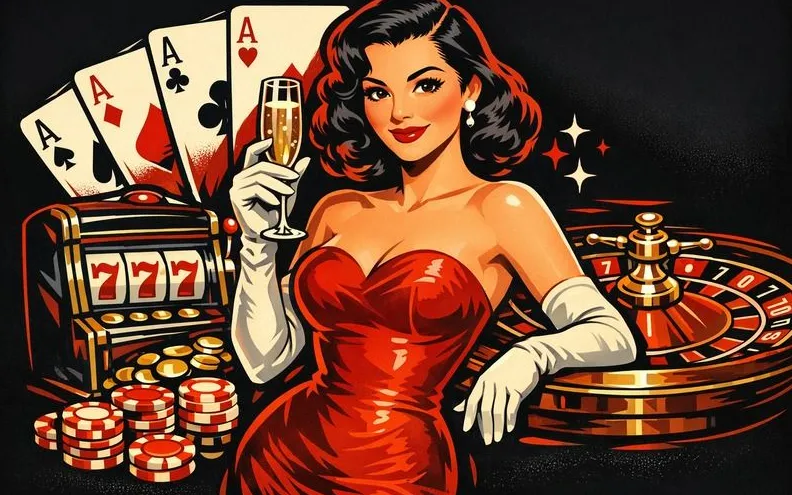 Wintoto app mobile casino