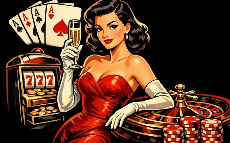 Wintoto bonus promozioni casino