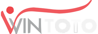 Wintoto Casino Official